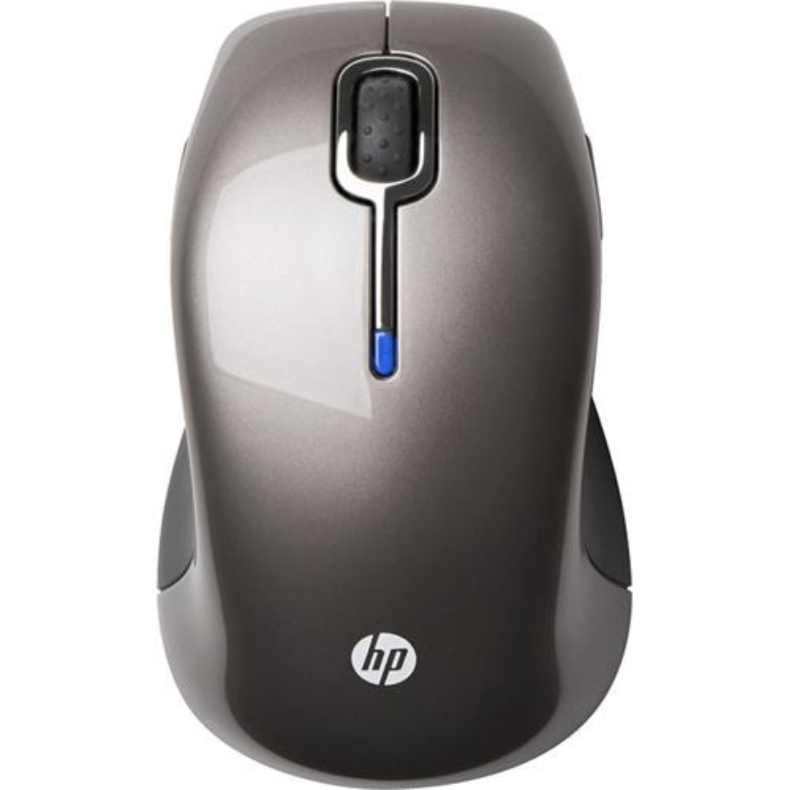 Excellent sales (hp cfn wireless comf